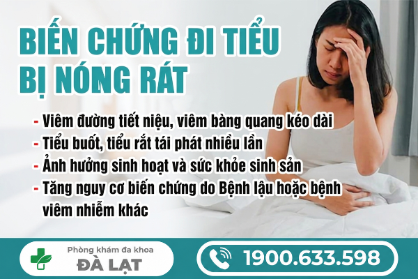 Hình ảnh minh họa